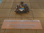 Budding Calgary lawyer convicted of sexually assaulting woman in his home