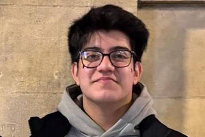 Teen Had Suspected Seizure Before Death at Theme Park: Coroner