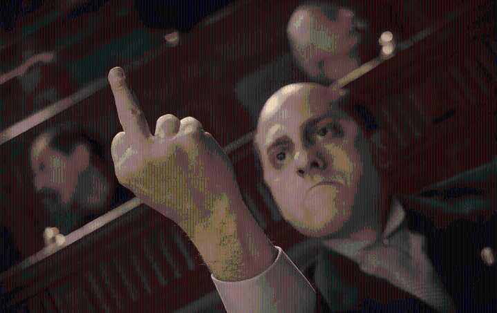 Mussolini: El hijo del siglo. Poder, manipulación y vacío en la ruta fascista