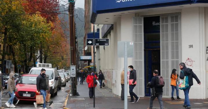 La historia del cliente que tras una llamada falsa vio vaciadas dos cuentas por $22 millones y no logró que la Corte lo amparara