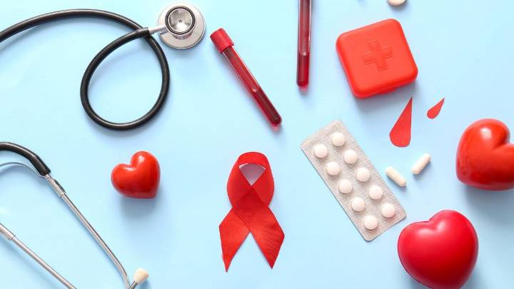 Chemotherapy To Single Pill: How Modern Medicine Is Rewriting Cancer Treatment