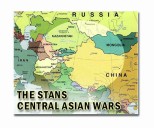 Pakistan grants lifetime immunity to president, current army chief