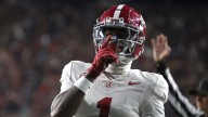 CFP bubble breakdown: Tide, Irish claim lead in great bracket debate