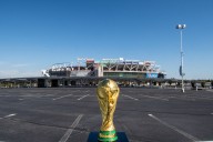 Estacionamiento de Copa del Mundo 2026 será muy caro: esto pagarás
