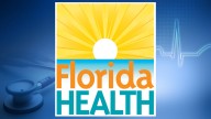 Rabies advisory issued in Duval County after raccoon killed in Golden Glades neighborhood, Department of Health says