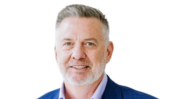 REAL President and CEO Rick Bennett quits after very brief tenure