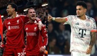 Liverpool vence al Real Madrid y Bayern Munich triunfa en París: la tabla de posiciones de la Champions League
