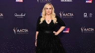 Rebel Wilson lawsuit over troubled film under attack