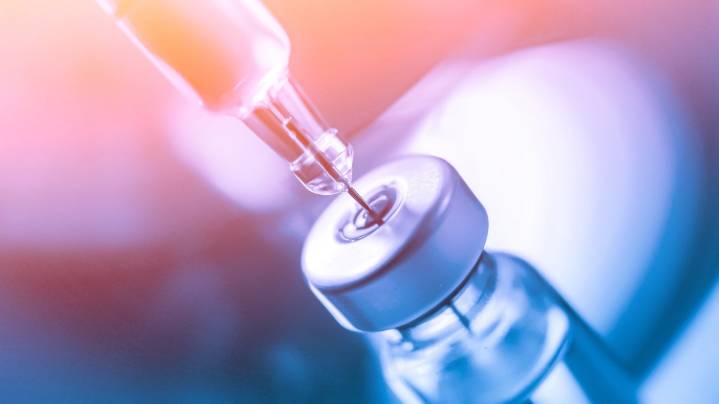 Nueva cepa podría provocar una temporada de gripe complicada en EE.UU.