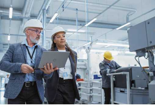 Colombia, tercer país de América Latina con la jornada de trabajo más larga