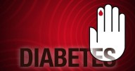 EYE ON HEALTH: Diabetes Awareness Month
