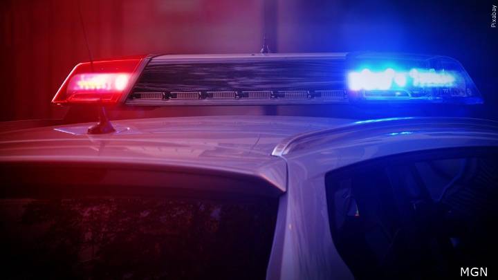 Lomira woman died after apartment building fire over weekend