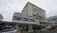 Contraloría lapida al Hospital Van Buren de Valparaíso: detecta contrataciones irregulares, pagos sin respaldo y graves fallas de gestión
