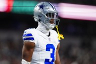 BetMGM Bonus Code NW150: Claim $150 Bonus For Chiefs