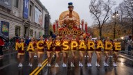 POP MART’s New TikTok Will Get You Hyped for Labubu’s Macy’s Thanksgiving Day Float