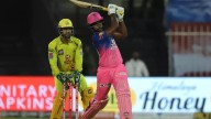 IPL 2026 auction: Full list of purse left for all 10 teams after retention deadline