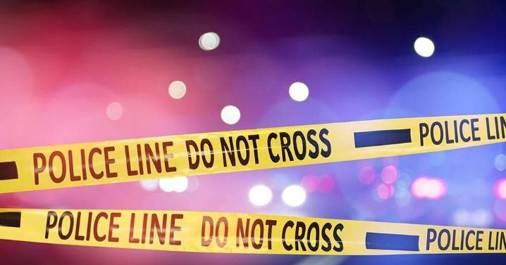 Deceased person discovered on NAU campus; no foul play suspected