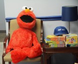 Fearless Alabama voices value PBS, and saved it