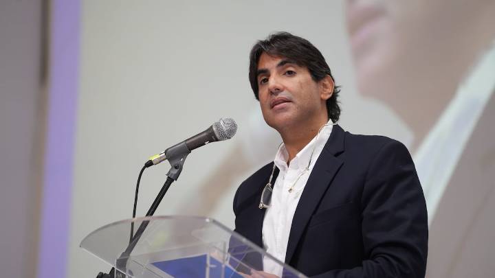 “Sueño con una Cali llena de oportunidades”