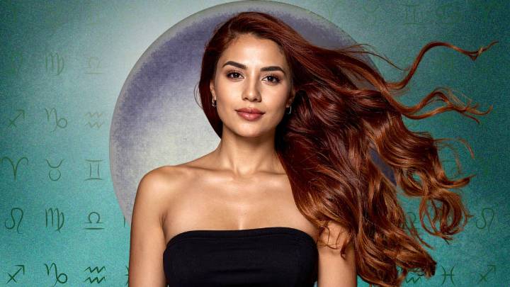 3 Zodiac Signs Enter A Powerful New Era Starting On November 1, 2025