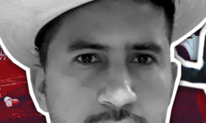 Vinculan a 'El Licenciado' y a 7 escoltas de Manzo