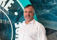 Clear Petroleum avanza con el traspaso de áreas de YPF apuntando a la eficiencia productiva