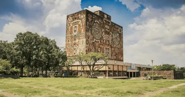 Alerta por alta actividad solar que afecta satélites y telecomunicaciones