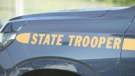 Springville woman killed in crash