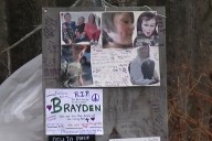 Maine Boy, 12, Dies After Being Run Over by School Bus