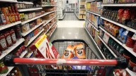 Will grocery stores be open on Thanksgiving? See Mississippi holiday hours