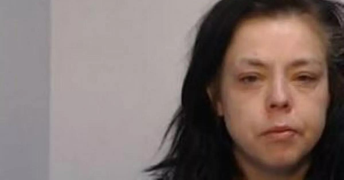 Urgent appeal in search for missing woman not seen for 12 days