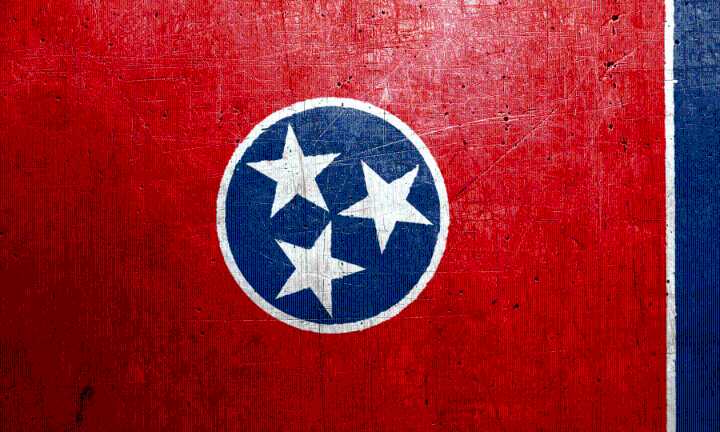 LIST: Tennessee restaurants featured in Michelin Guide's new American South Guide