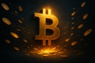 Ancient Bitcoin Whales Stir: $52B In Old BTC Revived In 2025