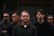 Brasil: Defensa de Jair Bolsonaro tiene plazo hasta este viernes para apelar la condena
