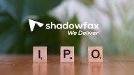 Shadowfax Files updated Rs 2,000 Crore IPO papers with SEBI; Flipkart, IFC among key shareholders offloading stakes