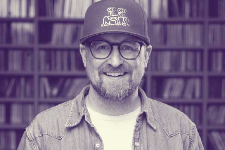 My KUTX: Honky Tonk Fest