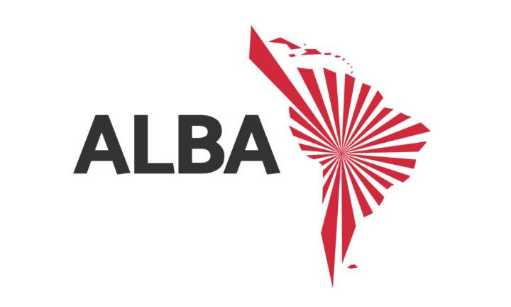 ALBA celebra el renacer patriótico de Ecuador en su consulta popular