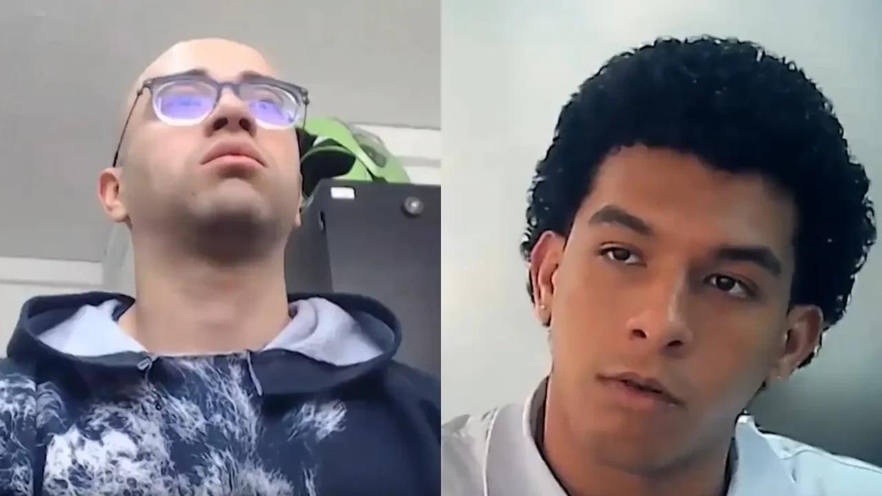 Detalles de las audiencias contra los presuntos asesinos de Jaime Moreno: ¿a cuántos años serían condenados?