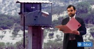 Gajardo adelanta perfil de reos que llegarían a ex Punta Peuco: serían de bajo compromiso delictual