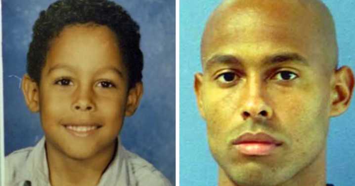 15 Child Criminals Who Committed Disturbing Acts And Are Now Free