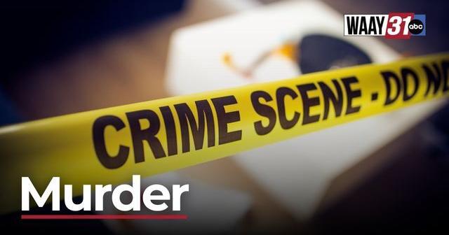 Fatal shooting on Mastin Lake: Huntsville woman faces murder charge