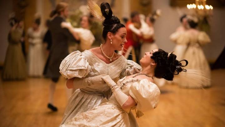 The 14 best history books of 2025