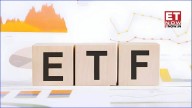 What is iNAV in ETFs and how it is different from NAV? Calculation, importance in trading