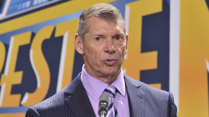 5 Booking Mistakes That Haunt The Vince McMahon Era