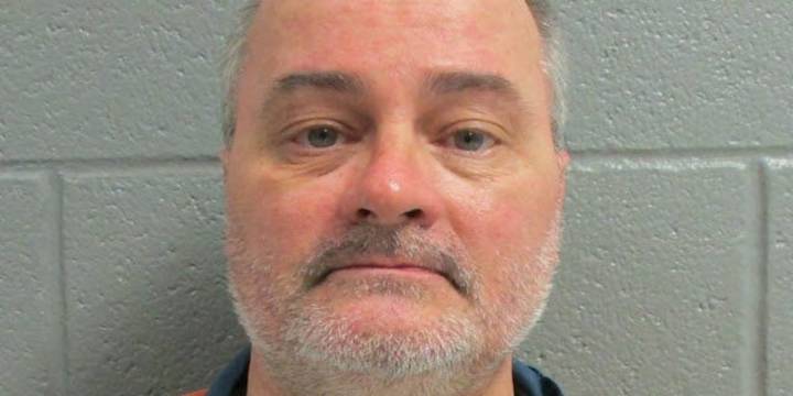 Father of missing Morenci boys now facing homicide charges