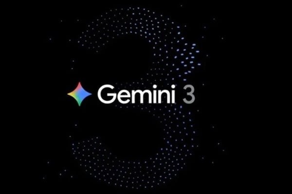 Lanza Google su modelo Gemini 3