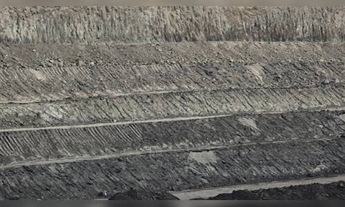 GMDC Q2 Results: Stock falls up to 5% after revenue falls, EBITDA halves