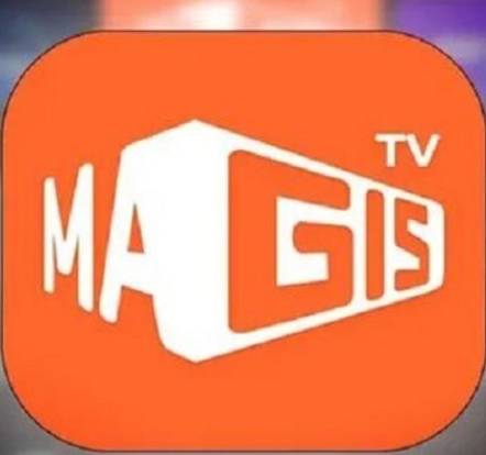Es seguro descargar Magis TV o Xuper TV? Expertos advierten sobre los riesgos