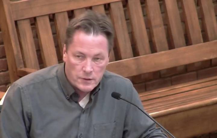 Medina clarifies sidewalk repair policies amid resident confusion