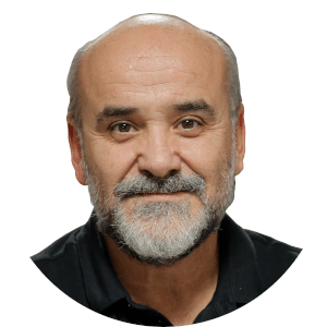 Los hogares de Baleares se preparan para su período de mayor gasto del año